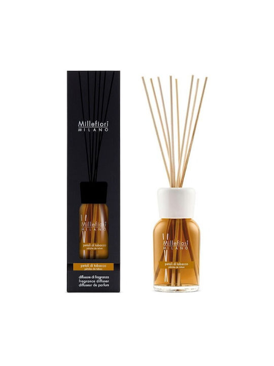 Millefiori Diffuser 250ml