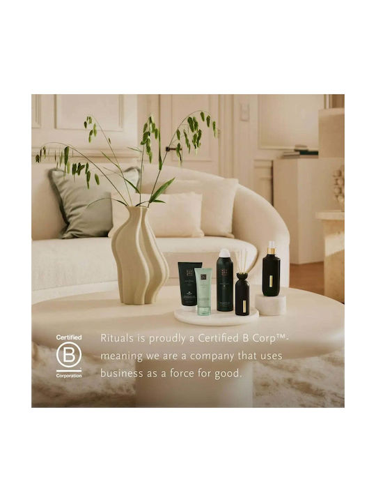 Rituals Home Fragrance Set 200ml