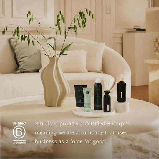 Rituals Set Parfumuri pentru Casă 200ml