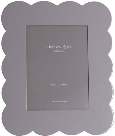 Addison Ross Κορνίζα Πλαστική 13x18 Addison Ross Κορνίζα Πλαστική 13x18