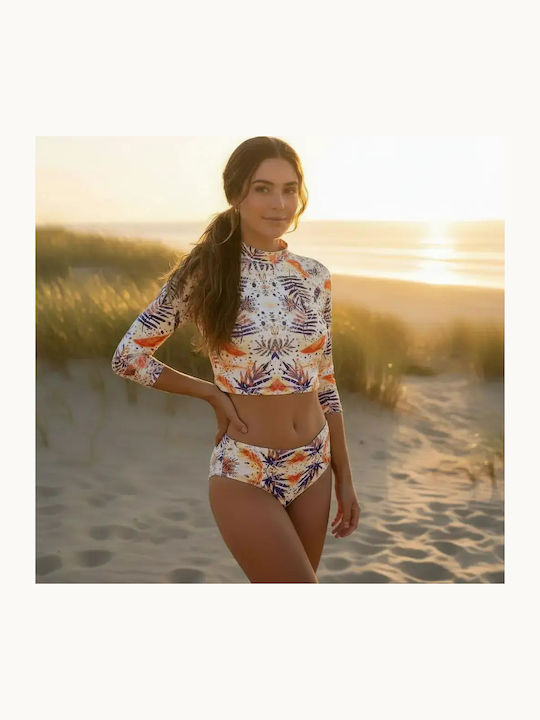 Vasiliki Vasiliki