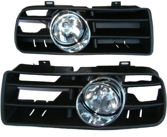 ABC Parts Volkswagen Golf 1 Stück