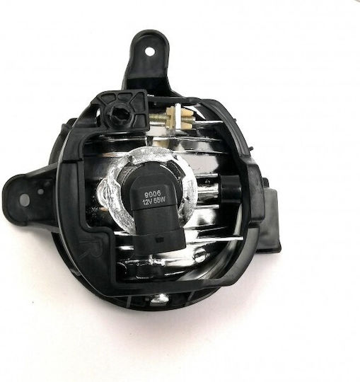 ABC Parts Тойота Хилукс 1бр