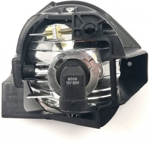 ABC Parts Toyota Hilux 1τμχ A2012
