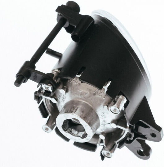 ABC Parts Audi A4 Volvo S40 1τμχ A0893