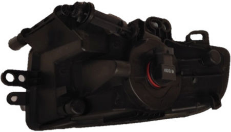 ABC Parts Audi A3 1τμχ