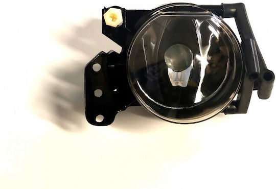 ABC Parts BMW E60 1τμχ