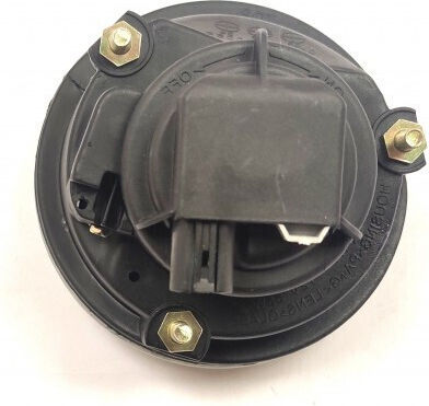 ABC Parts Renault Clio 1 Stück Autoscheinwerfer