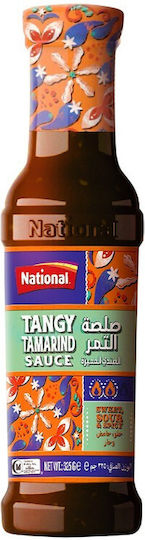 National Chutney 325gr 1pcs