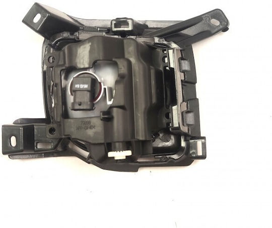 ABC Parts Toyota Land Cruiser 1 Stück