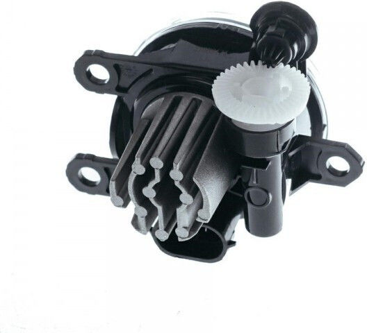 ABC Parts LED Volvo XC40 1τμχ