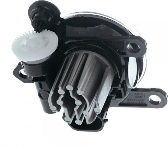 ABC Parts LED Volvo XC40 1τμχ