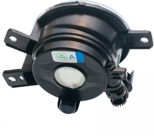 ABC Parts BMW X1 1 buc