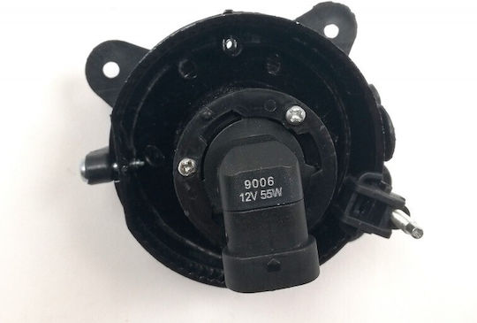 ABC Parts Skoda Fabia Volkswagen Transporter / T5 1бр