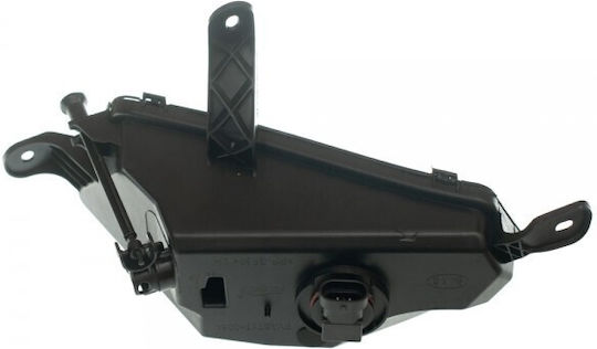 ABC Parts Opel Astra 1τμχ A13716