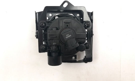 ABC Parts Mitsubishi Outlander 1 buc
