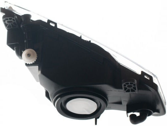 ABC Parts Skoda Yeti 1 бр.