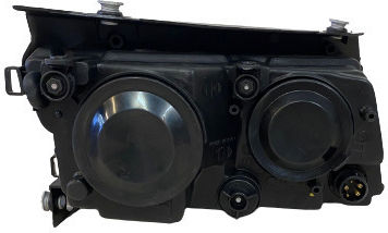 ABC Parts Volkswagen Passat 1 buc