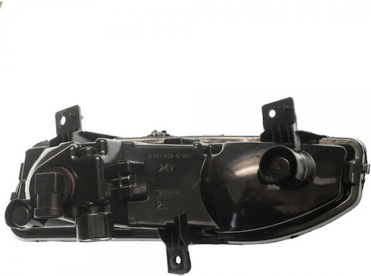 ABC Parts Nissan X-Trail 1τμχ A13635
