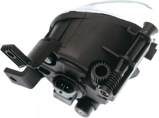 ABC Parts Audi A4 / A3 1τμχ