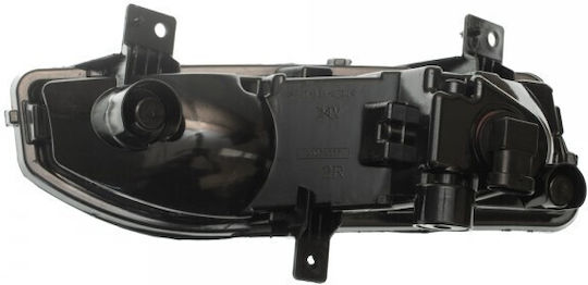 ABC Parts Nissan X-Trail 1τμχ A13636