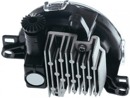 ABC Parts LED Volvo S90 / V90 1 Bucată