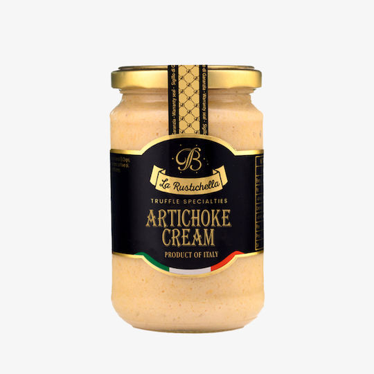 La Rustichella Ντιπ 280gr