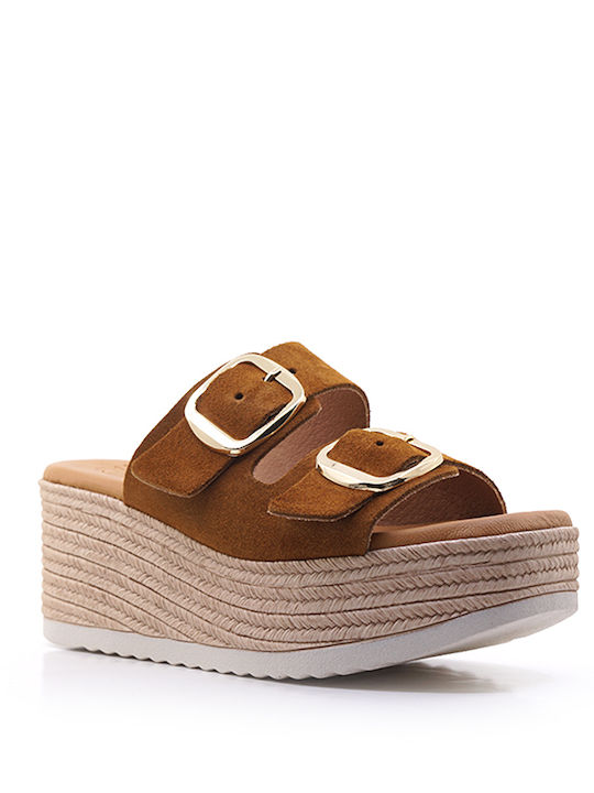 Oh My Sandals Oh My Sandals