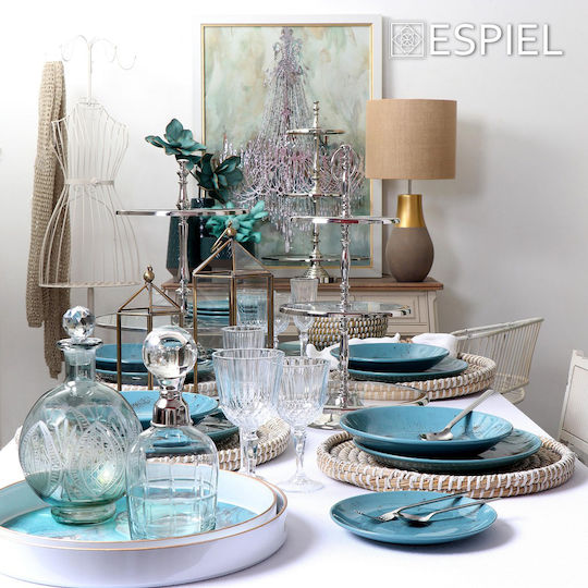 Espiel SP440220
