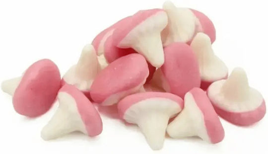 Kingsway Mushrooms Bulk Χγ Χυμα 100gr