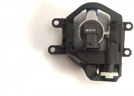 ABC Parts Toyota Land Cruiser 1 buc