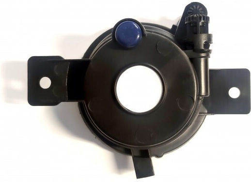 ABC Parts BMW X5 1бр