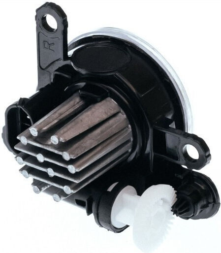ABC Parts Opel Corsa 1τμχ