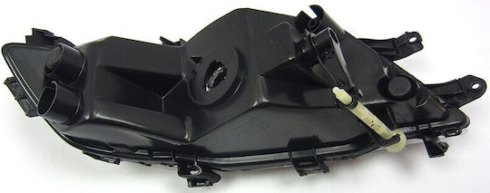 ABC Parts Skoda Superb 1τμχ A6719