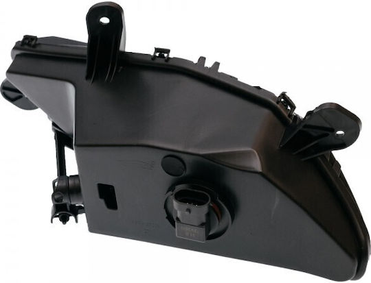 ABC Parts Opel Astra 1τμχ