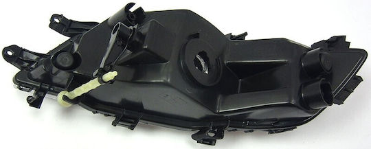 ABC Parts Skoda Superb 1τμχ