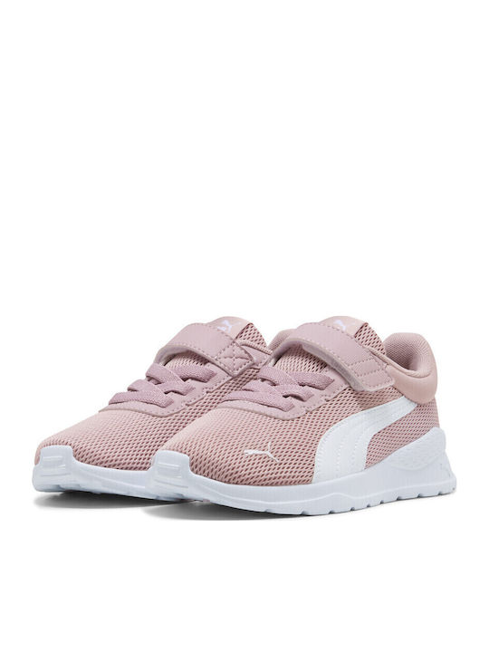 PUMA Anzarun Pink