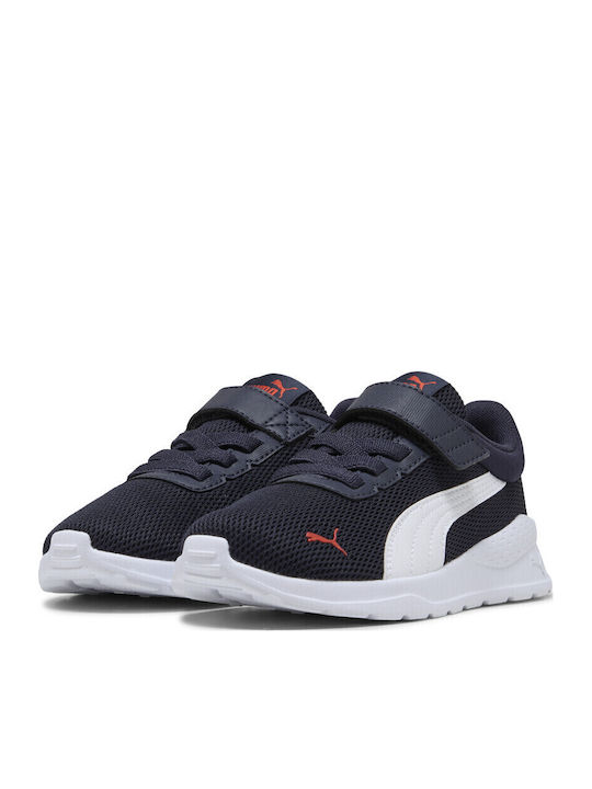 PUMA PUMA