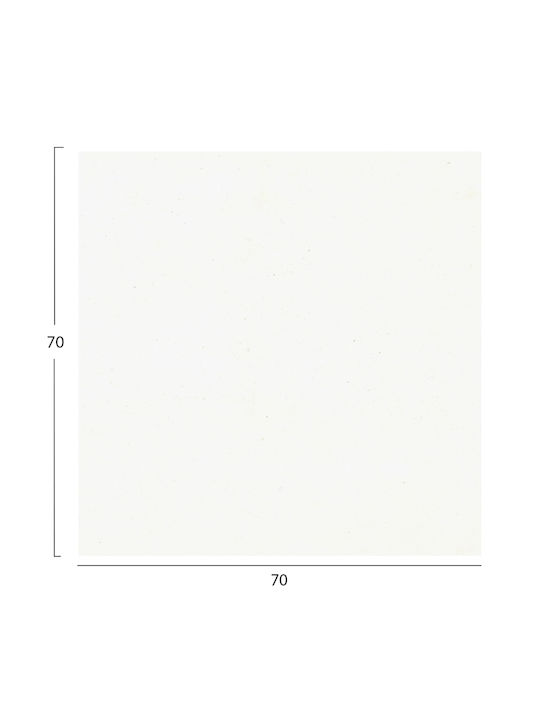 HomeMarkt HM5838