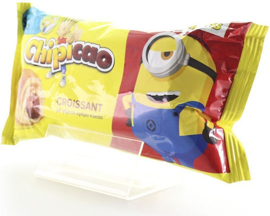 Chipita Croissant Chipicao Kakao 60gr