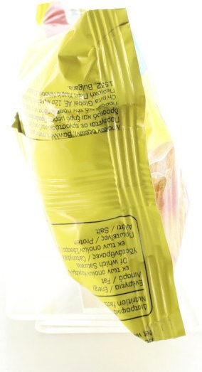 Chipita Croissant Chipicao Kakao 60gr