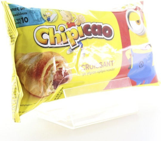 Chipita Croissant Chipicao Kakao 60gr