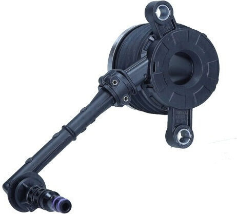 Renault Wheel Bearings for Renault Megane Scenic