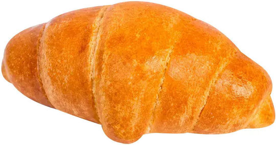 D-M FeelingOk Vanille Croissant 50g