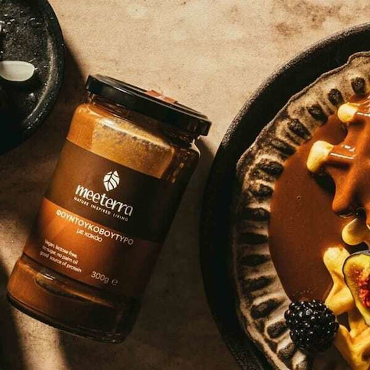 meeterra Άλειμμα 300gr