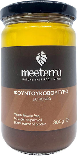 meeterra Άλειμμα 300gr