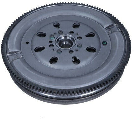 Renault Wheel Bearings for Renault Master