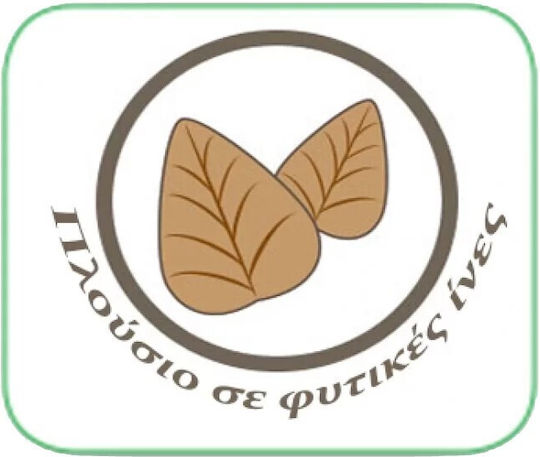 Joice Keto Κετο Κρακερς Ελιά 60gr
