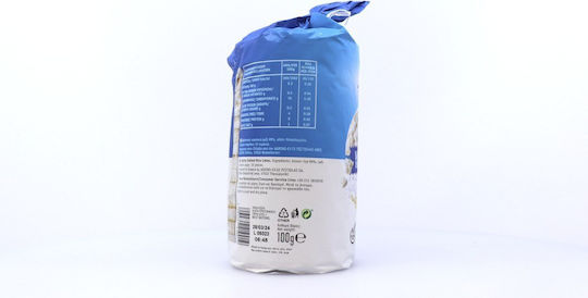 Agrino Reiswaffeln Klassisch 110gr