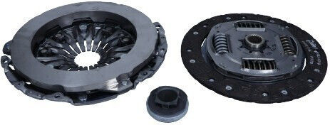 OE PSA Clutch Set for Citroen Jumpy
